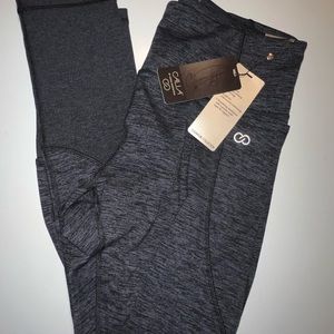 Calia High Rise Leggings